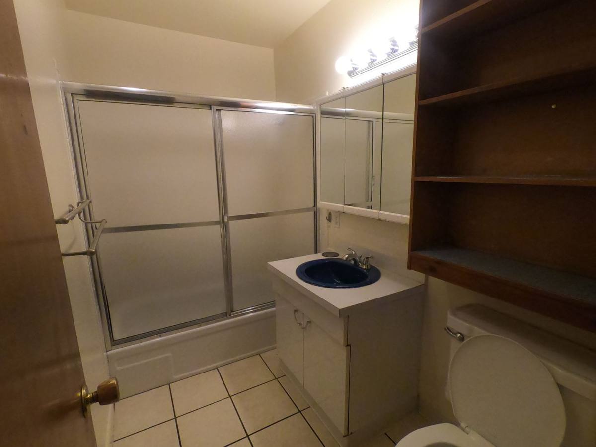 House for rent at 3122 Folsom St, Boulder, CO 80304