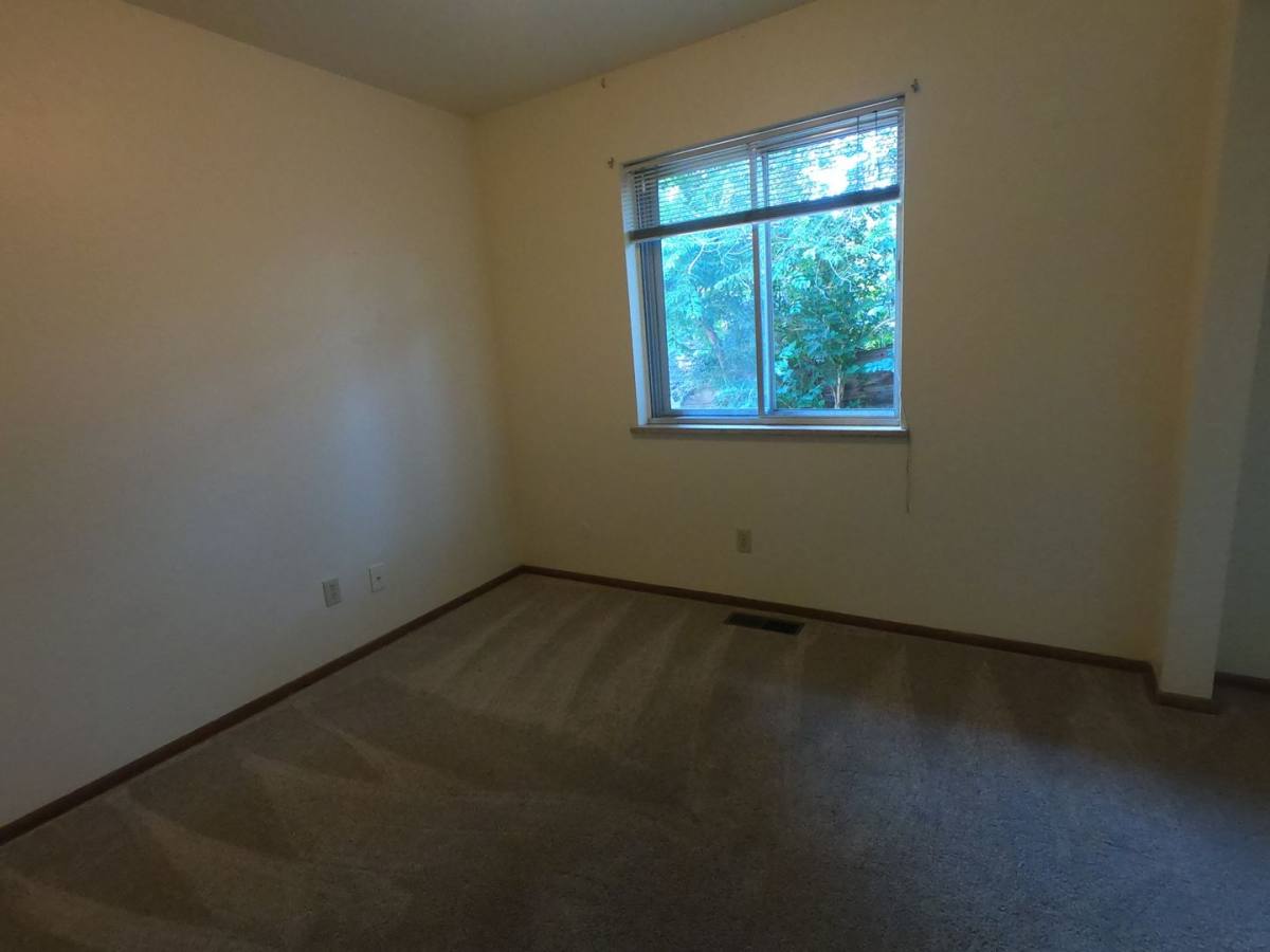 House for rent at 3122 Folsom St, Boulder, CO 80304