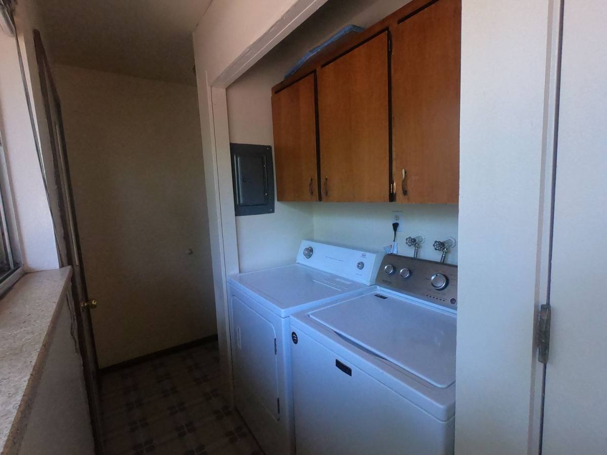 House for rent at 3122 Folsom St, Boulder, CO 80304