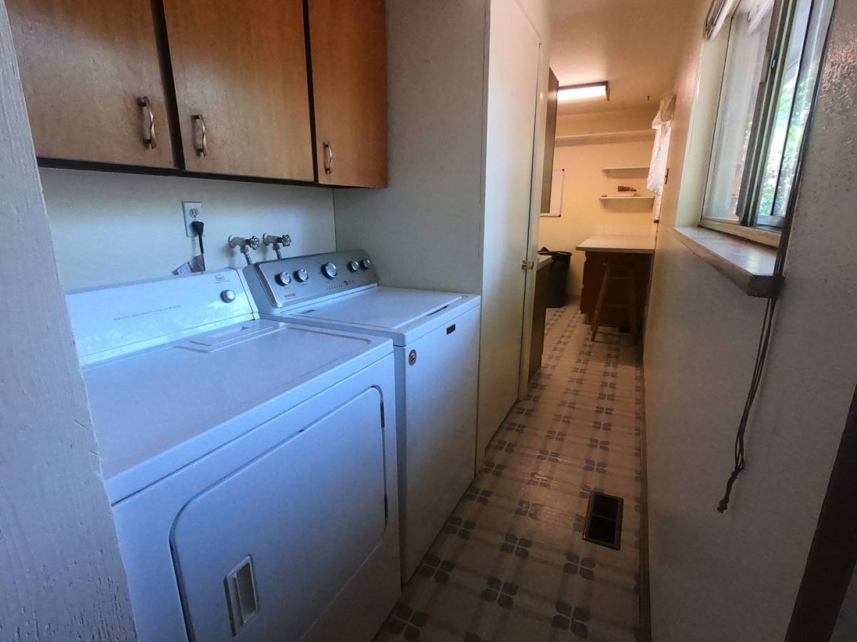 House for rent at 3122 Folsom St, Boulder, CO 80304