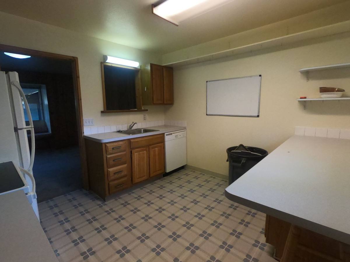 House for rent at 3122 Folsom St, Boulder, CO 80304