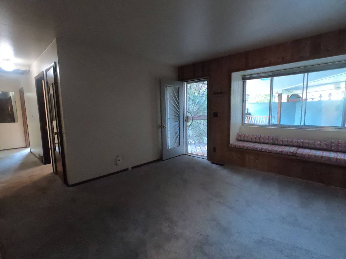 House for rent at 3122 Folsom St, Boulder, CO 80304