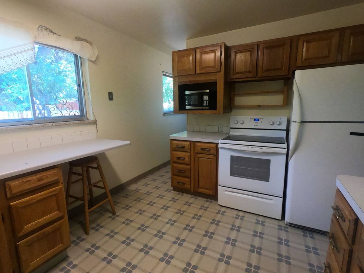 House for rent at 3122 Folsom St, Boulder, CO 80304