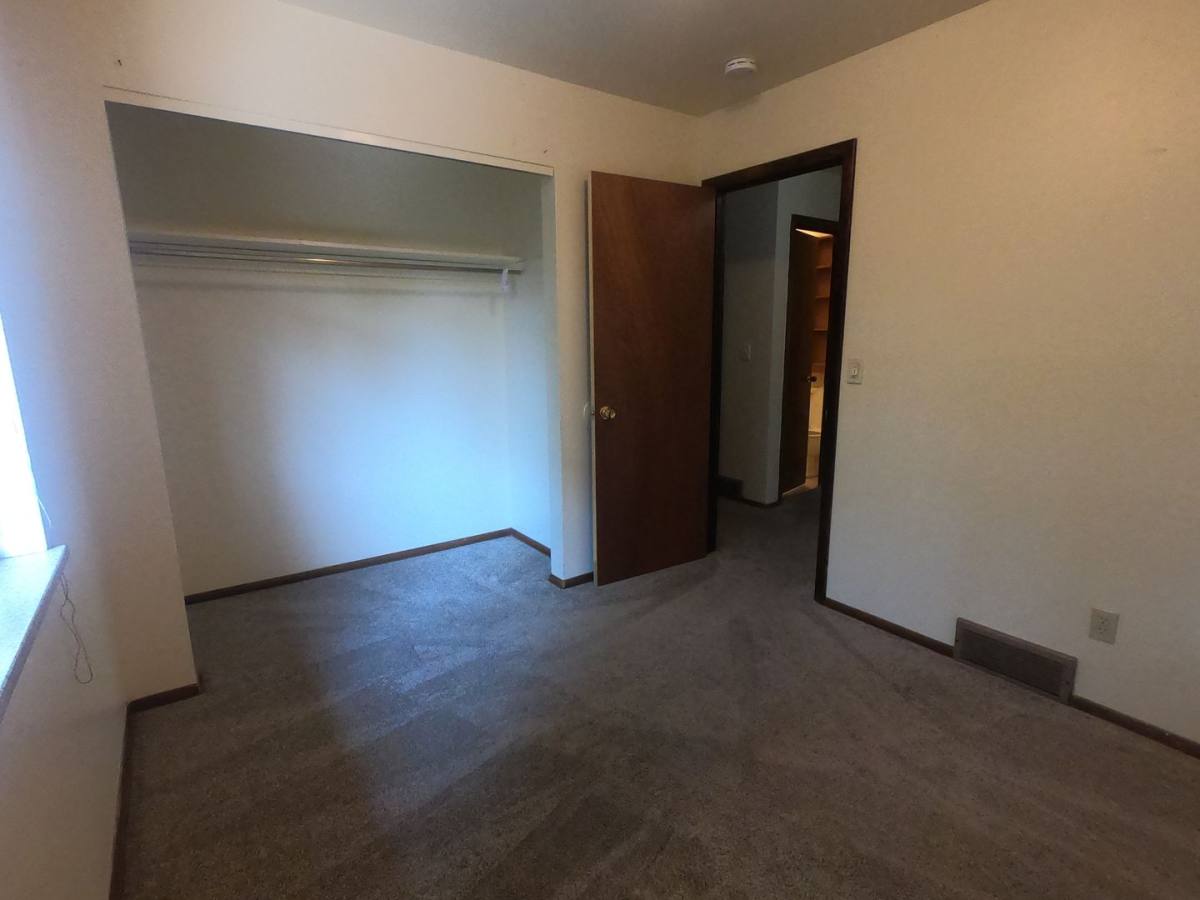 House for rent at 3122 Folsom St, Boulder, CO 80304