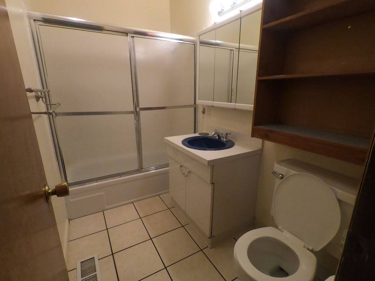 House for rent at 3122 Folsom St, Boulder, CO 80304