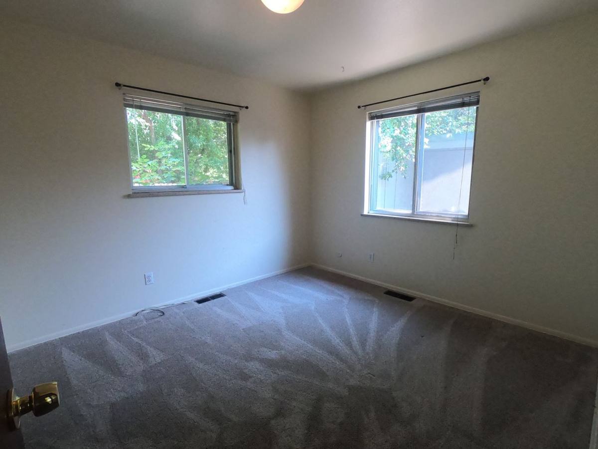 House for rent at 3122 Folsom St, Boulder, CO 80304