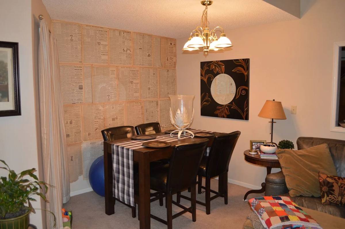 Townhouse for rent at 2000 Estella, Manhattan, KS 66503