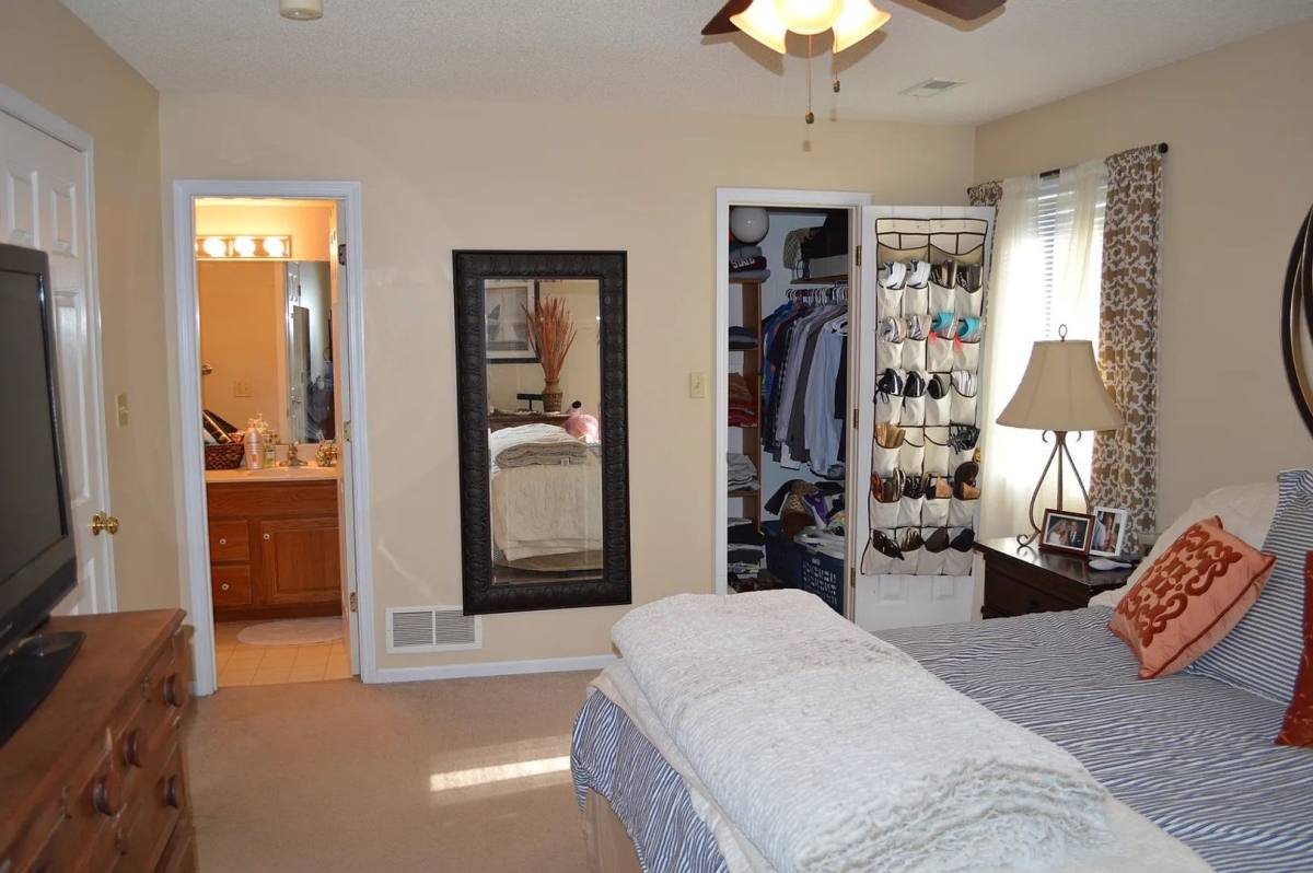 Townhouse for rent at 2000 Estella, Manhattan, KS 66503