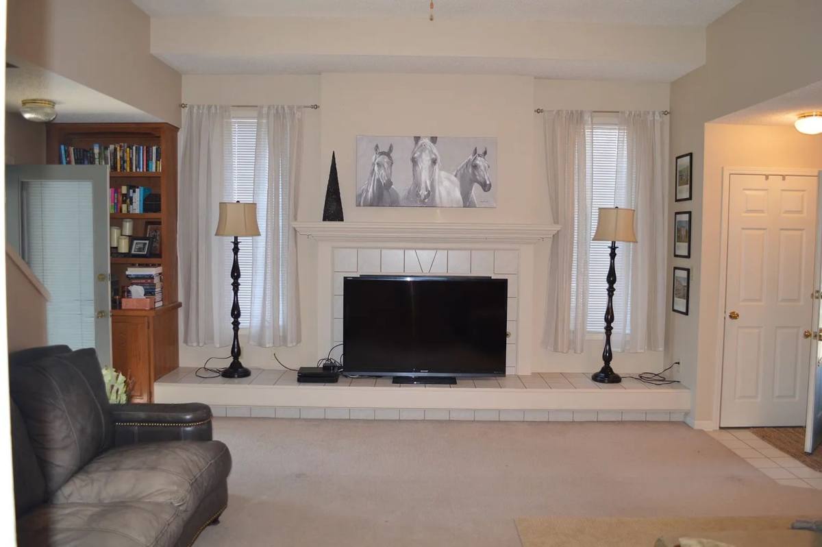 Townhouse for rent at 2000 Estella, Manhattan, KS 66503