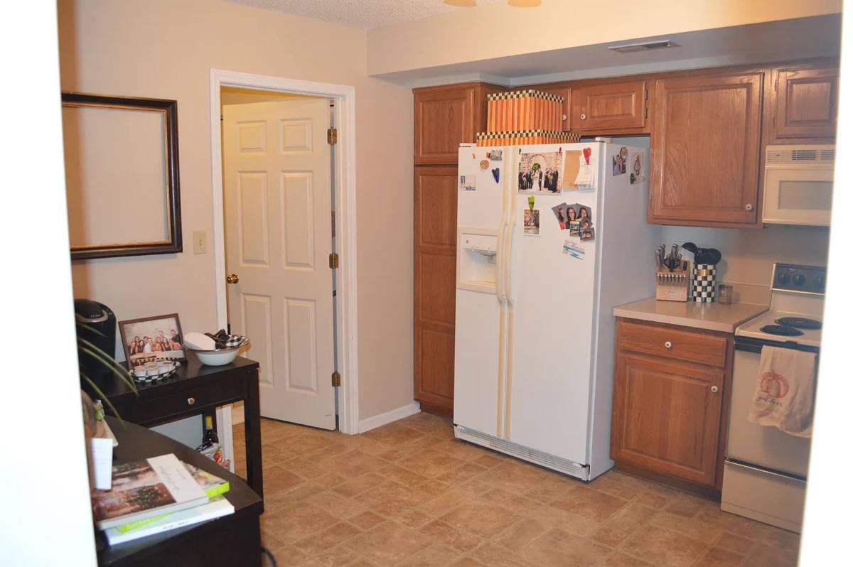 Townhouse for rent at 2000 Estella, Manhattan, KS 66503