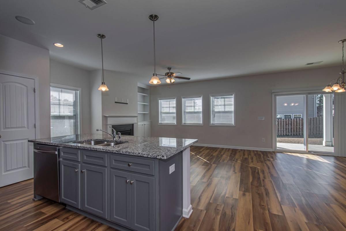 House for rent at 147 Doolittle Dr, Chapin, SC 29036