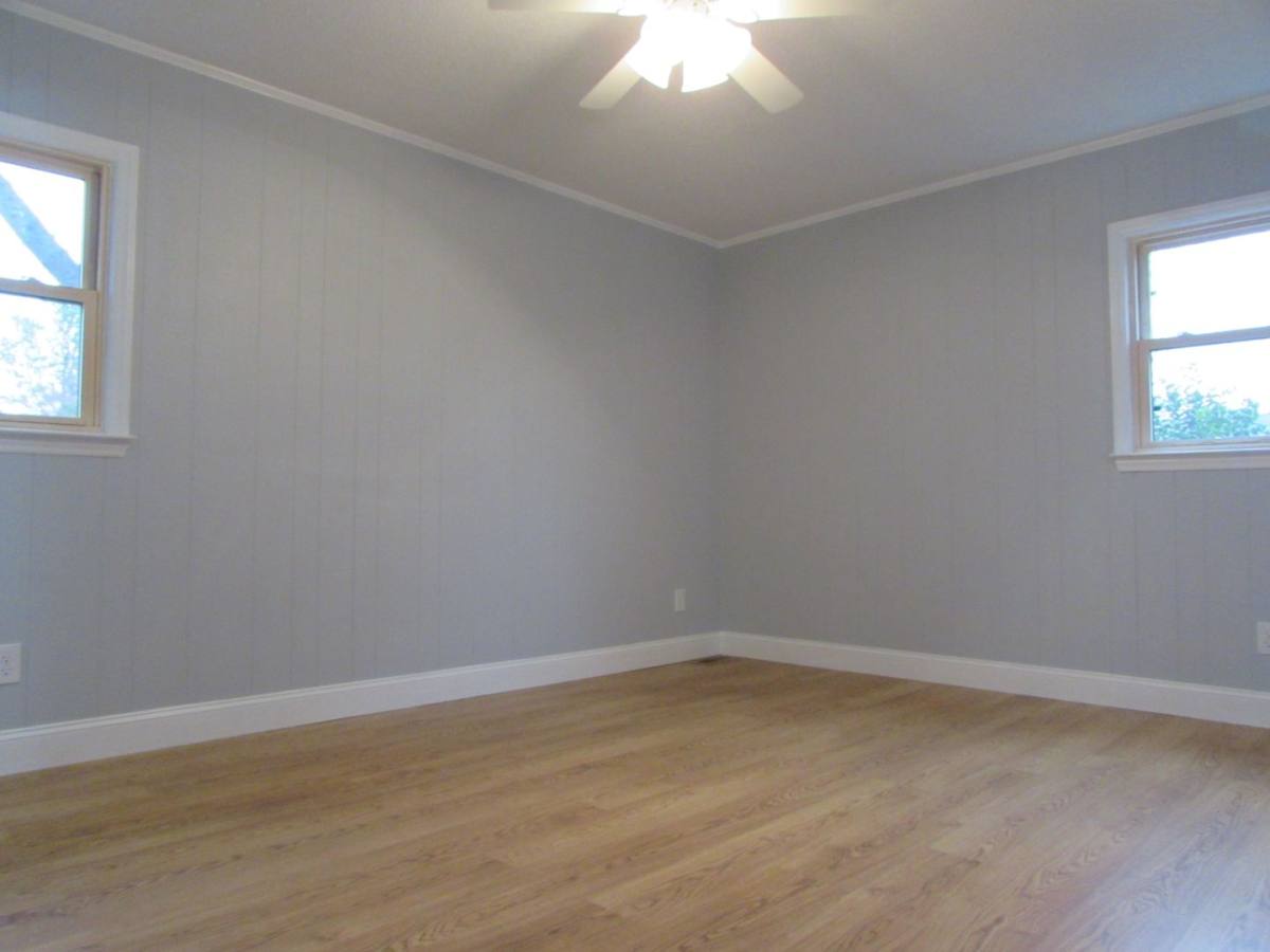2725 Sloop Rd, Mount Ulla, NC 28125 - House for Rent - Image 5
