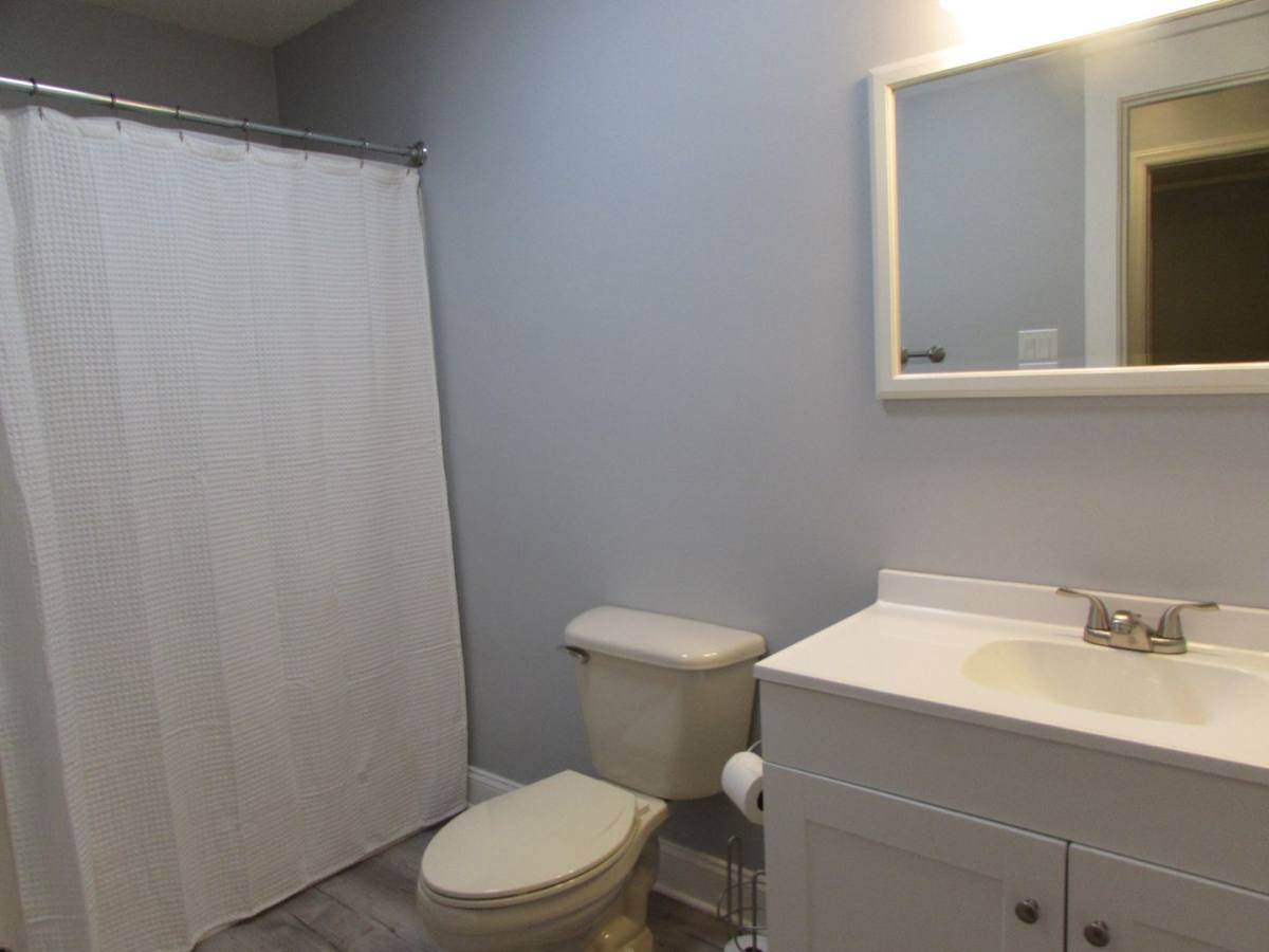 2725 Sloop Rd, Mount Ulla, NC 28125 - House for Rent - Image 10