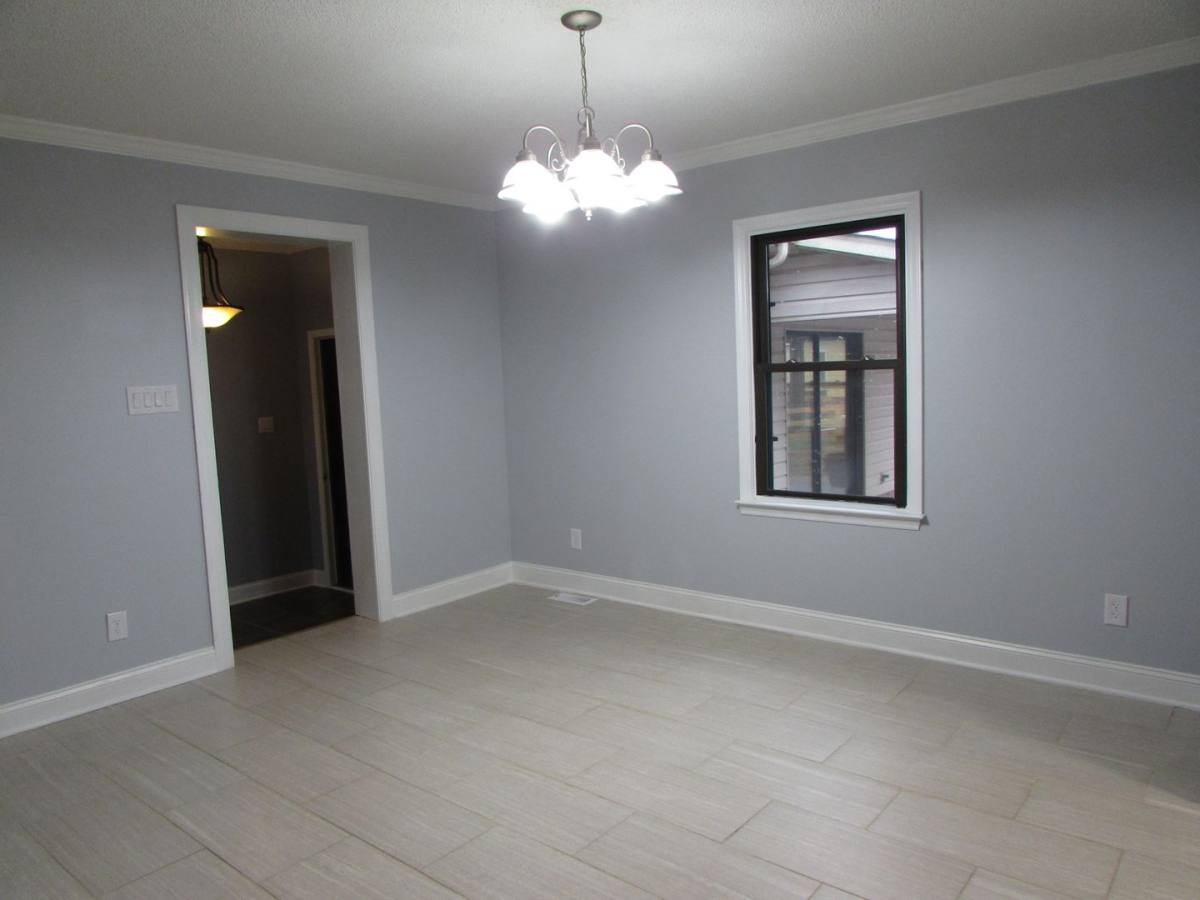 2725 Sloop Rd, Mount Ulla, NC 28125 - House for Rent - Image 8
