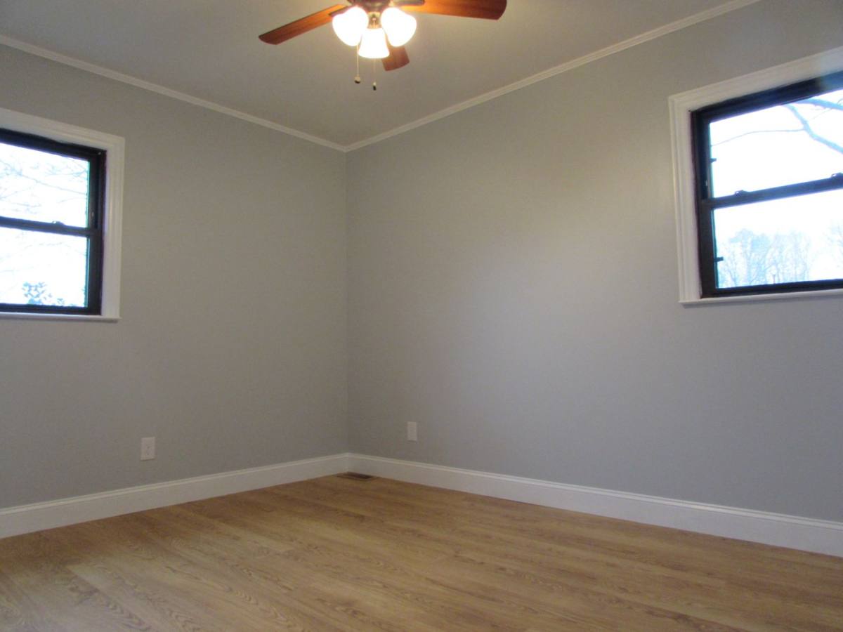 2725 Sloop Rd, Mount Ulla, NC 28125 - House for Rent - Image 9