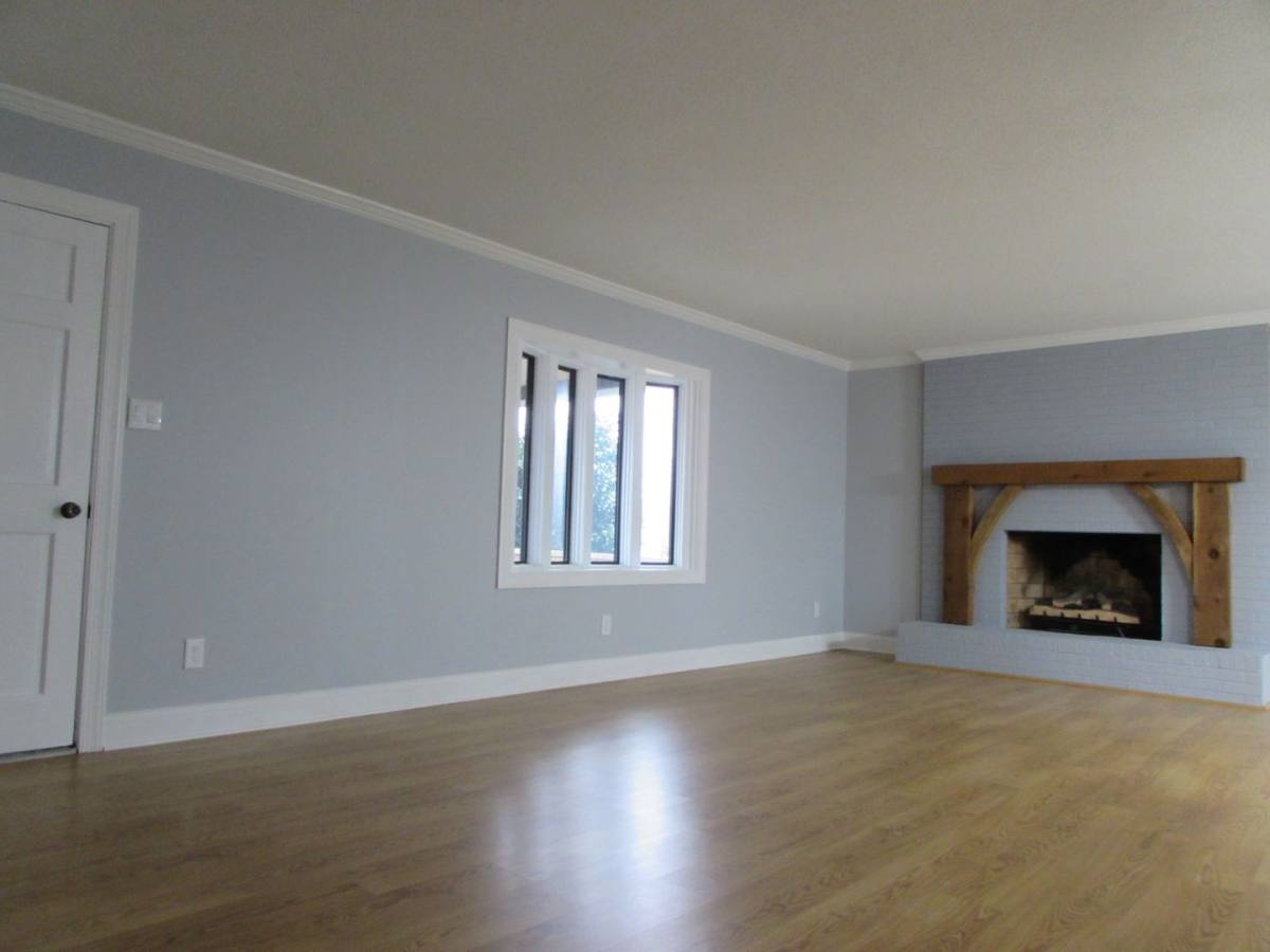 2725 Sloop Rd, Mount Ulla, NC 28125 - House for Rent - Image 2