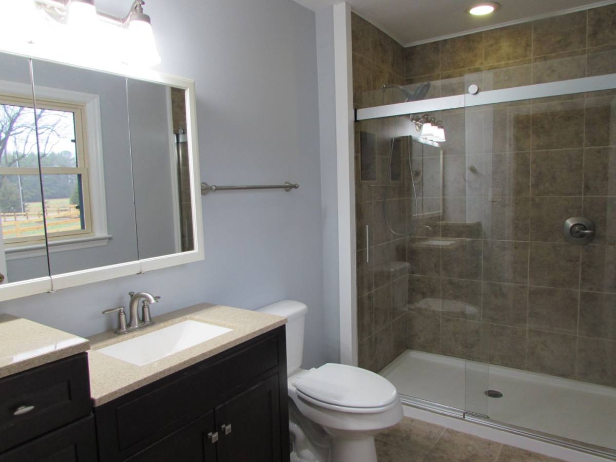 2725 Sloop Rd, Mount Ulla, NC 28125 - House for Rent - Image 6
