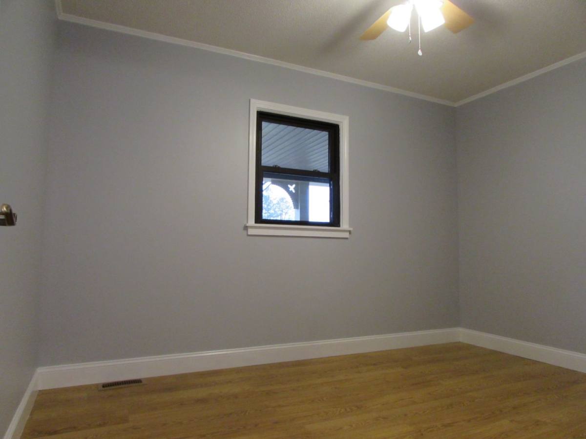 2725 Sloop Rd, Mount Ulla, NC 28125 - House for Rent - Image 7