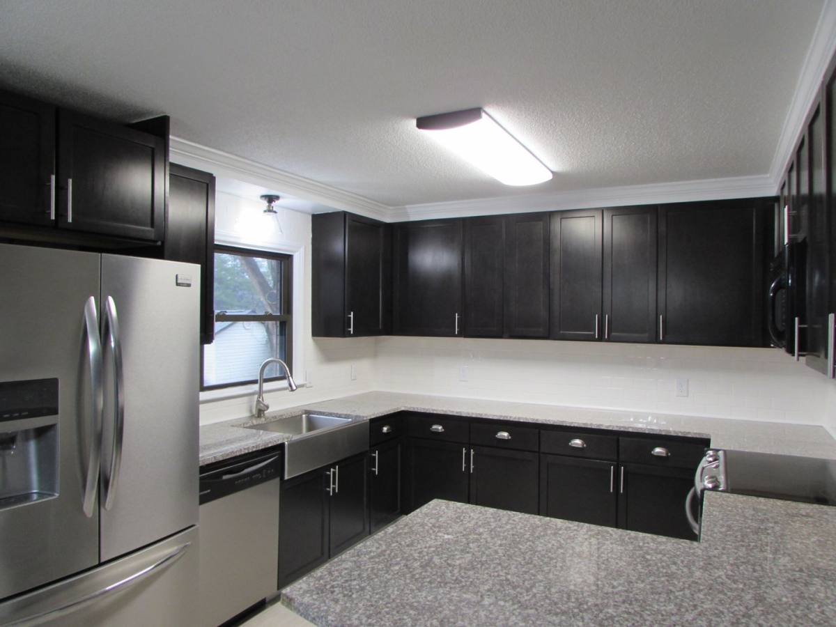 2725 Sloop Rd, Mount Ulla, NC 28125 - House for Rent - Image 3
