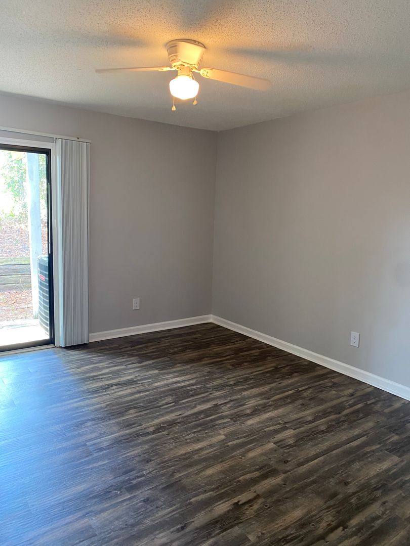 Condo for rent at 1436 Harbour Dr, Wilmington, NC 28401