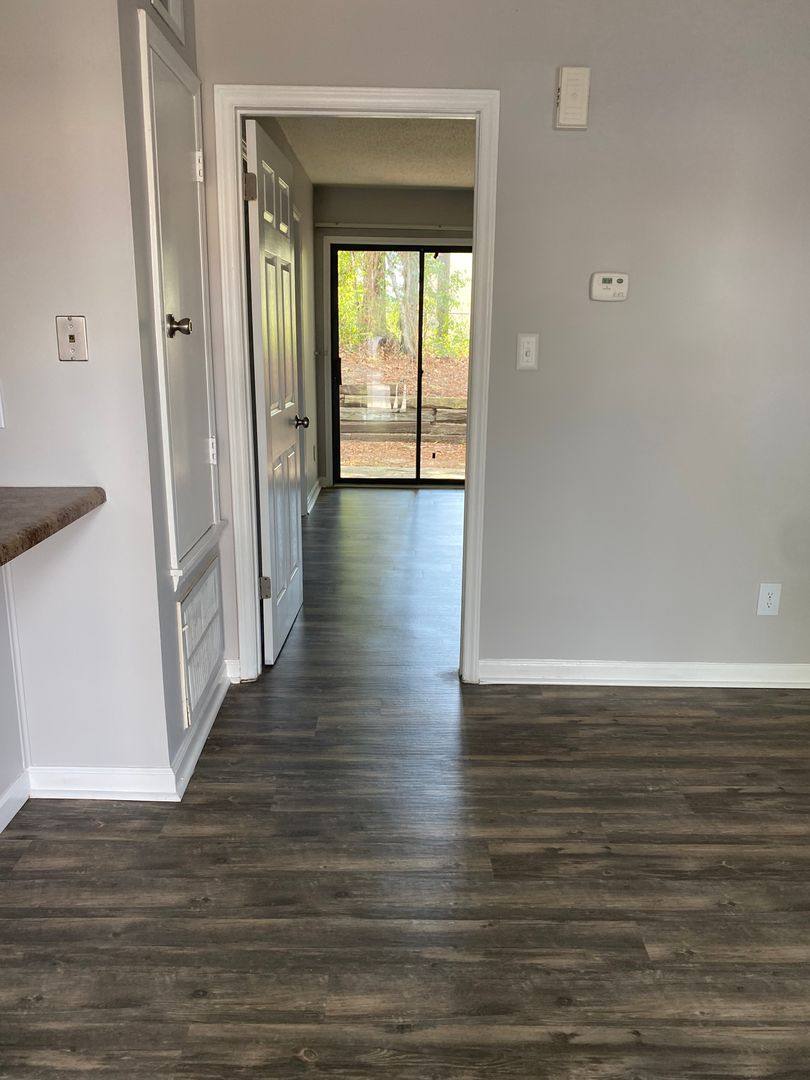 Condo for rent at 1436 Harbour Dr, Wilmington, NC 28401