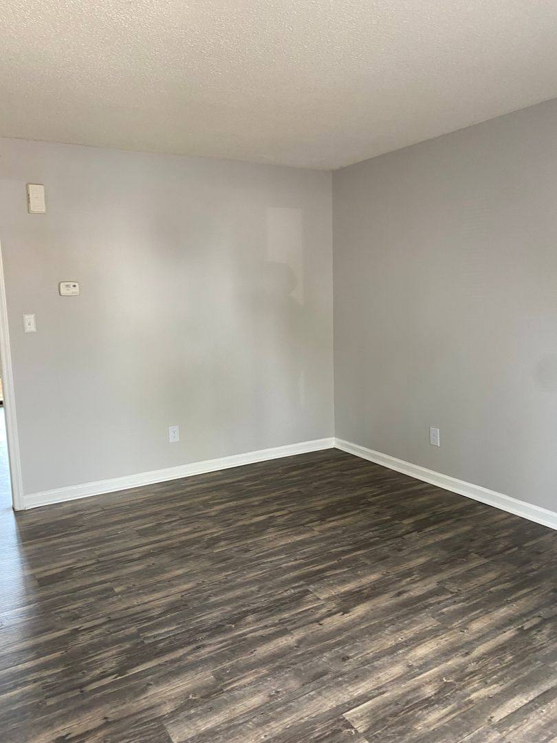 Condo for rent at 1436 Harbour Dr, Wilmington, NC 28401