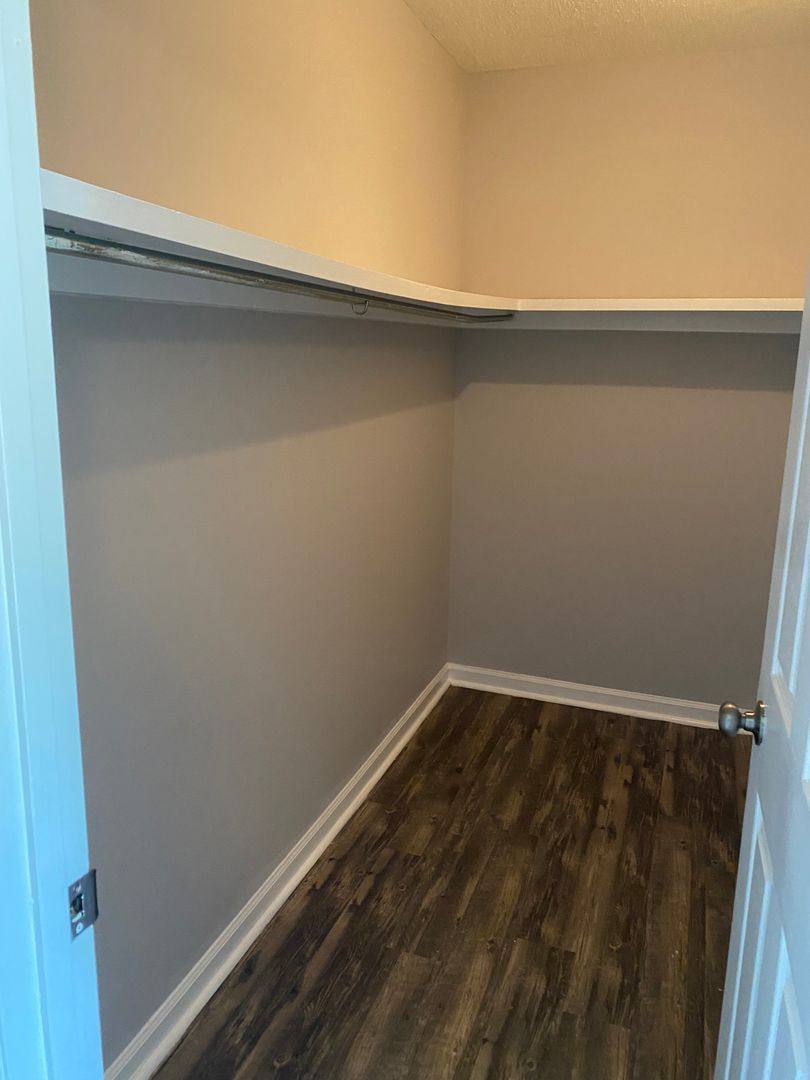 Condo for rent at 1436 Harbour Dr, Wilmington, NC 28401