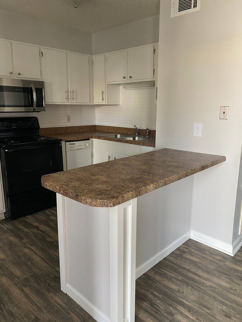 Condo for rent at 1436 Harbour Dr, Wilmington, NC 28401