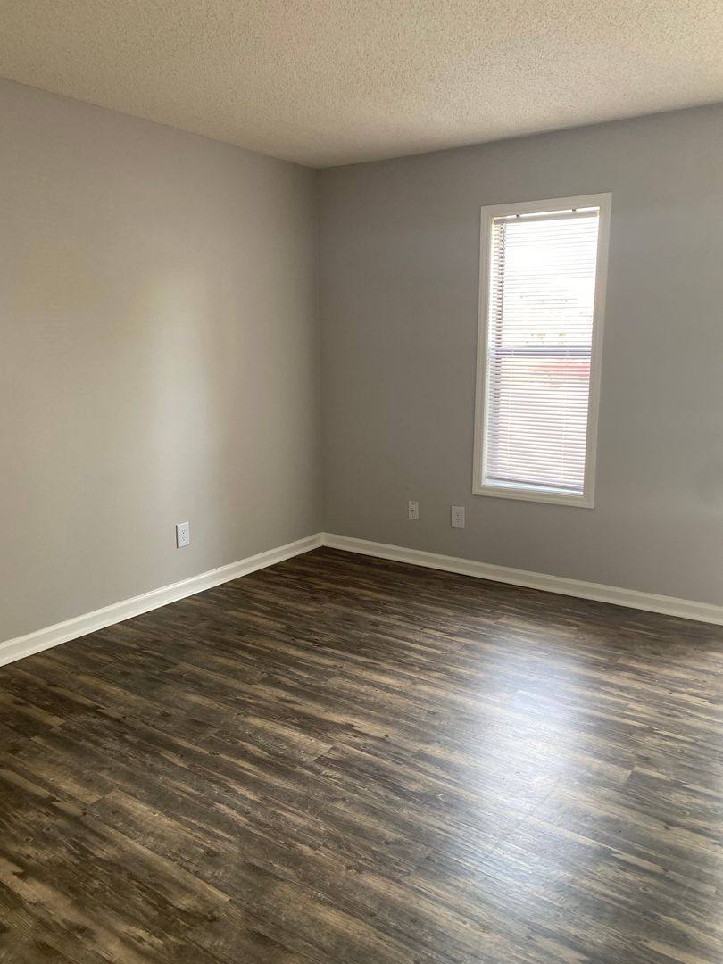 Condo for rent at 1436 Harbour Dr, Wilmington, NC 28401