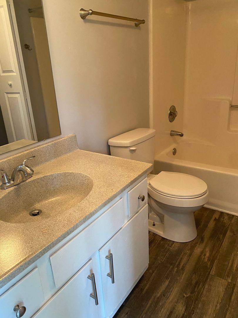 Condo for rent at 1436 Harbour Dr, Wilmington, NC 28401