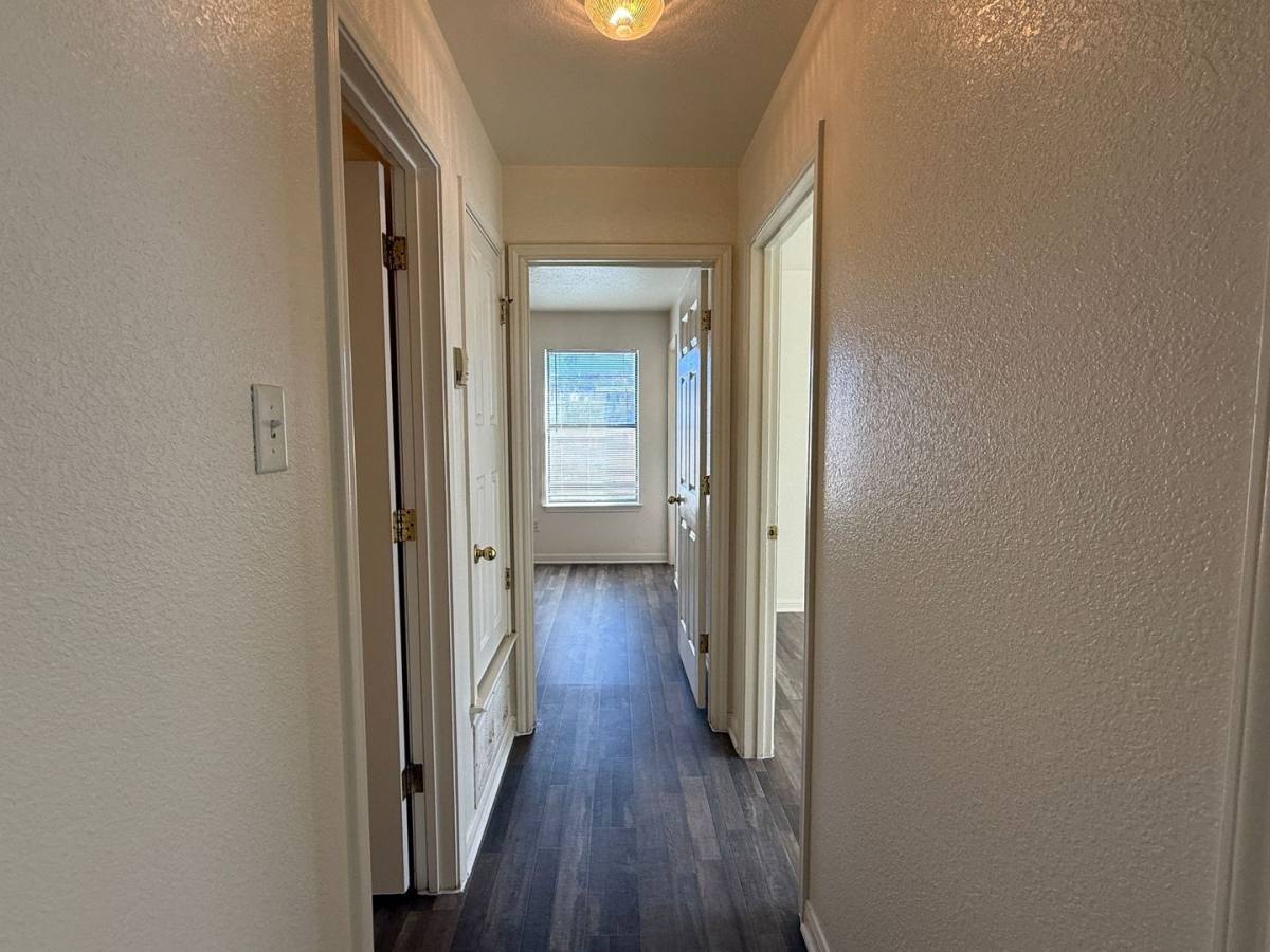 Apartment for rent at 202 Castellon Court, Killeen, TX 76542