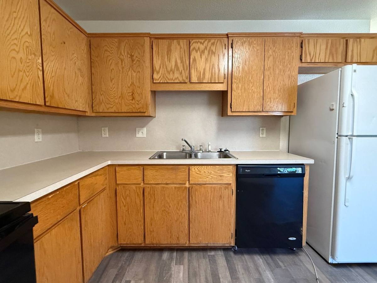 Apartment for rent at 202 Castellon Court, Killeen, TX 76542