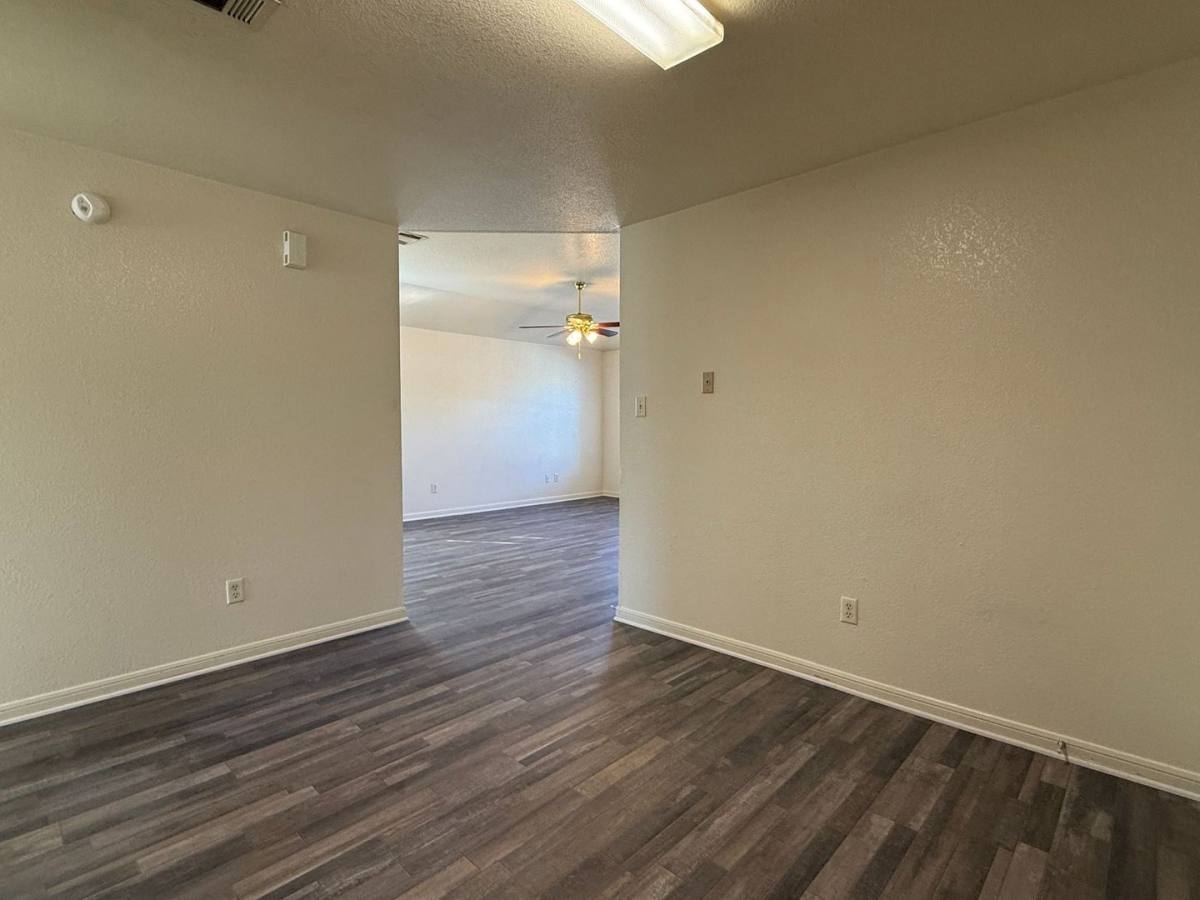 Apartment for rent at 202 Castellon Court, Killeen, TX 76542