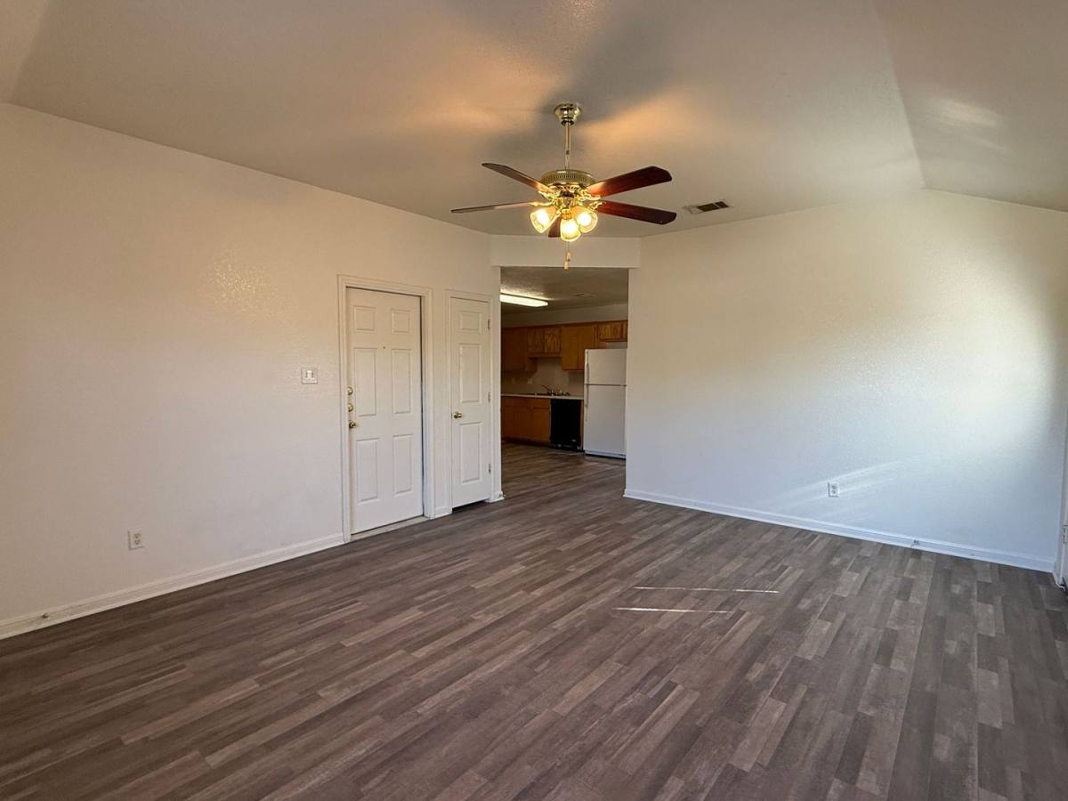 Apartment for rent at 202 Castellon Court, Killeen, TX 76542