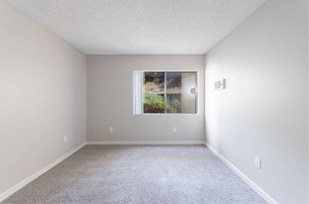 Apartment for rent at 6935 Paradise Valley Rd, San Diego, CA 92139