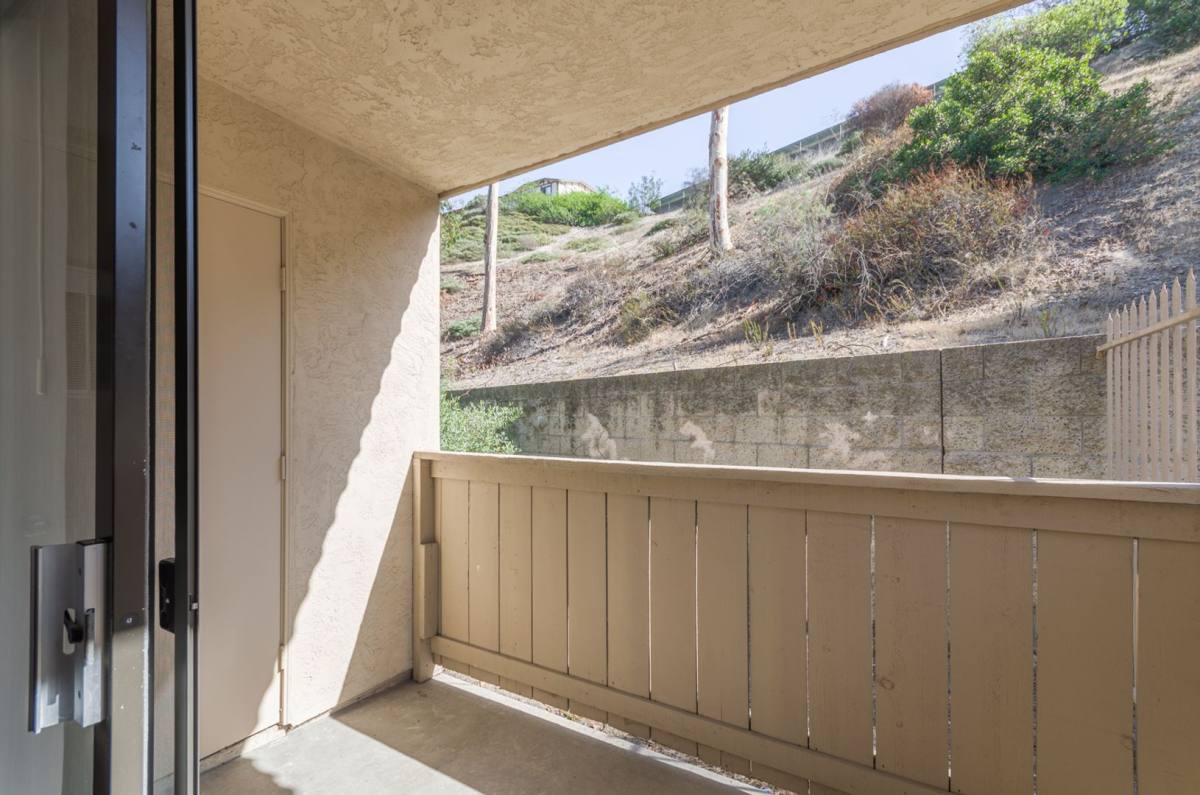 Apartment for rent at 6935 Paradise Valley Rd, San Diego, CA 92139