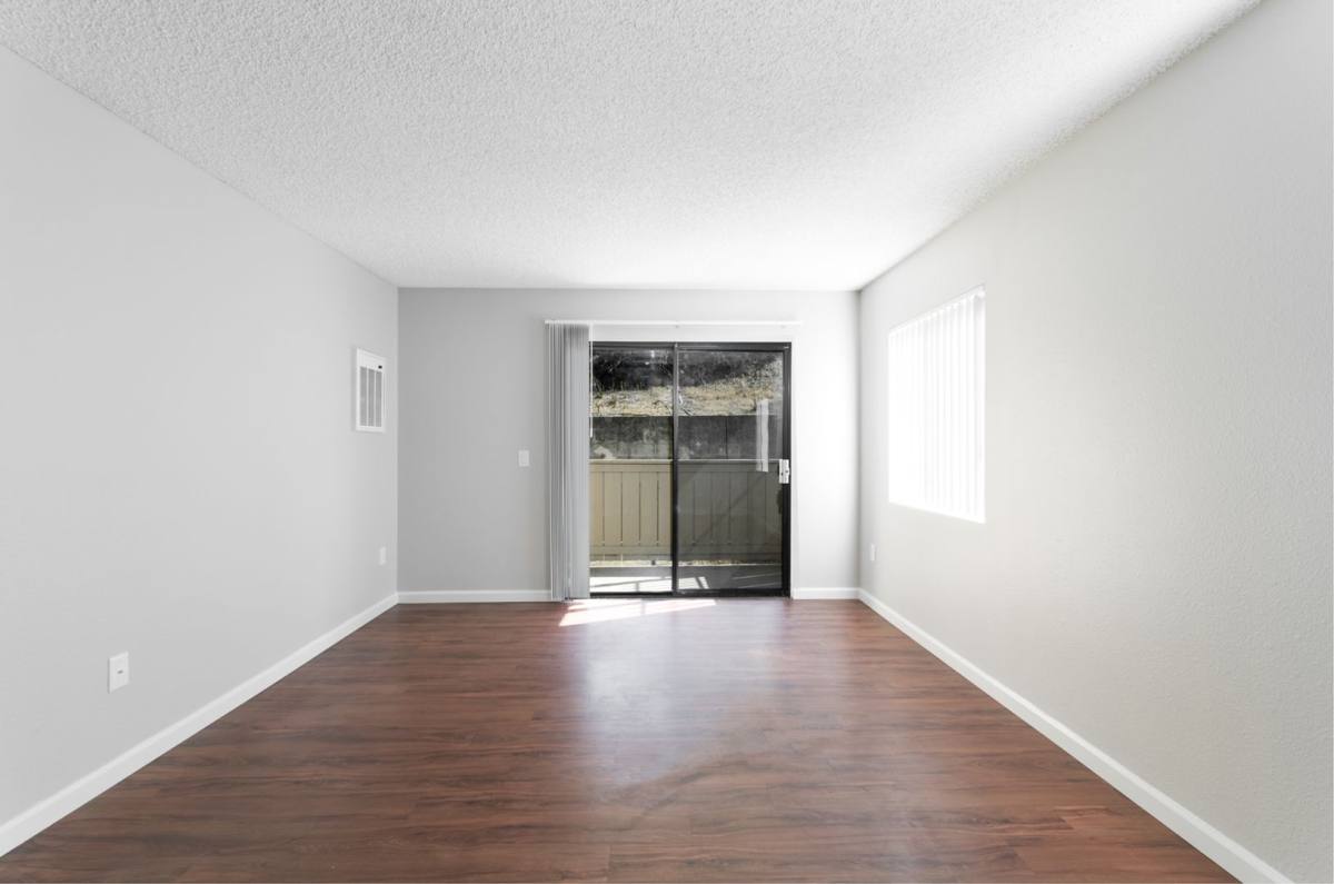 Apartment for rent at 6935 Paradise Valley Rd, San Diego, CA 92139