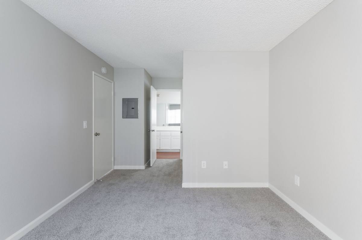 Apartment for rent at 6935 Paradise Valley Rd, San Diego, CA 92139