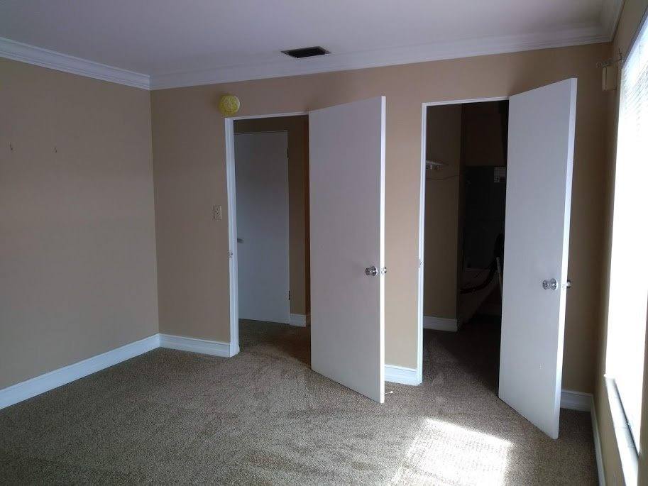 Apartment for rent at 1840 Maravilla Ave, Fort Myers, FL 33901