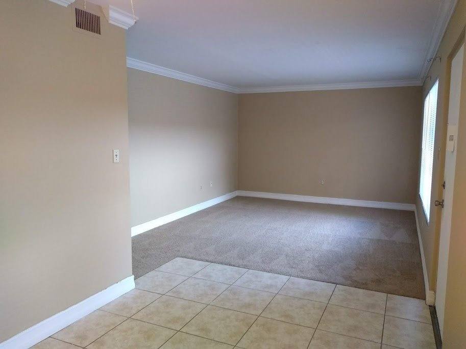 Apartment for rent at 1840 Maravilla Ave, Fort Myers, FL 33901