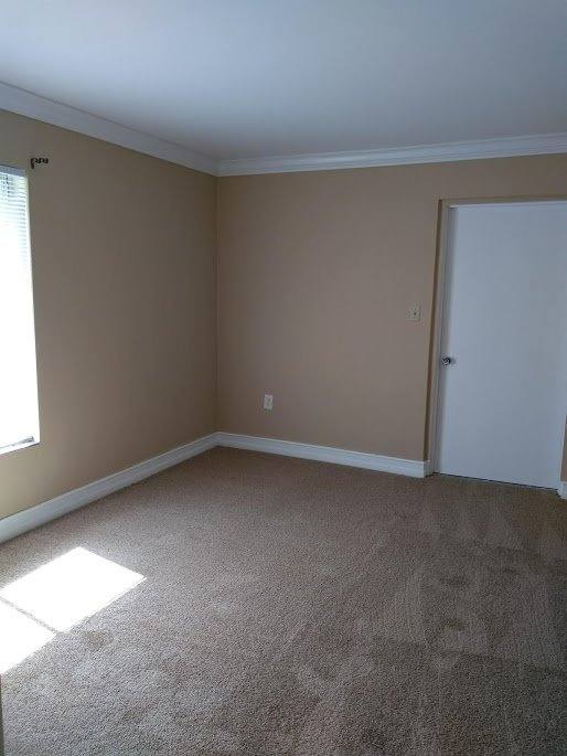 Apartment for rent at 1840 Maravilla Ave, Fort Myers, FL 33901