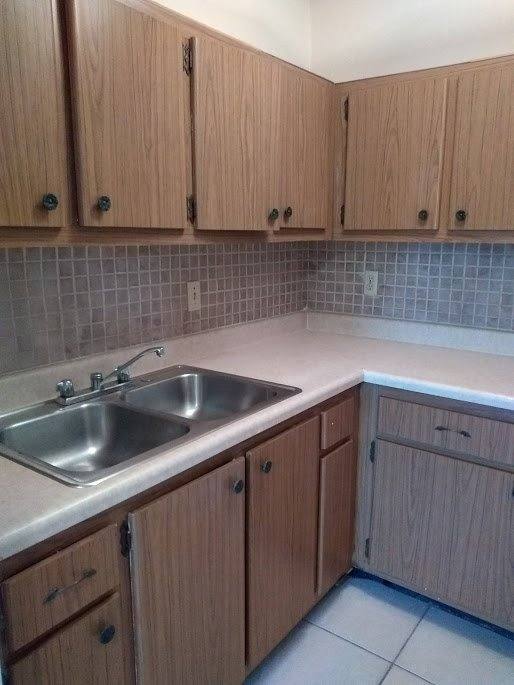 Apartment for rent at 1840 Maravilla Ave, Fort Myers, FL 33901