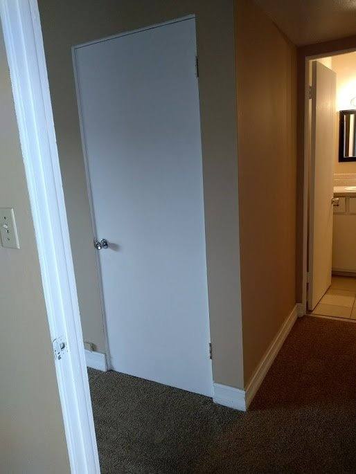 Apartment for rent at 1840 Maravilla Ave, Fort Myers, FL 33901