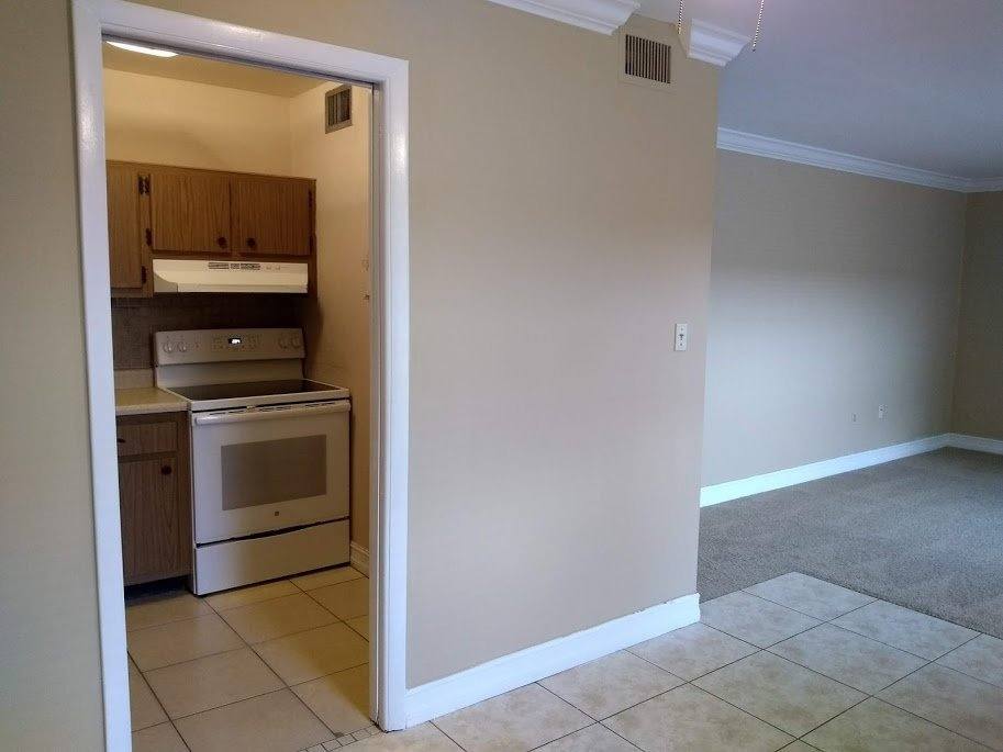 Apartment for rent at 1840 Maravilla Ave, Fort Myers, FL 33901