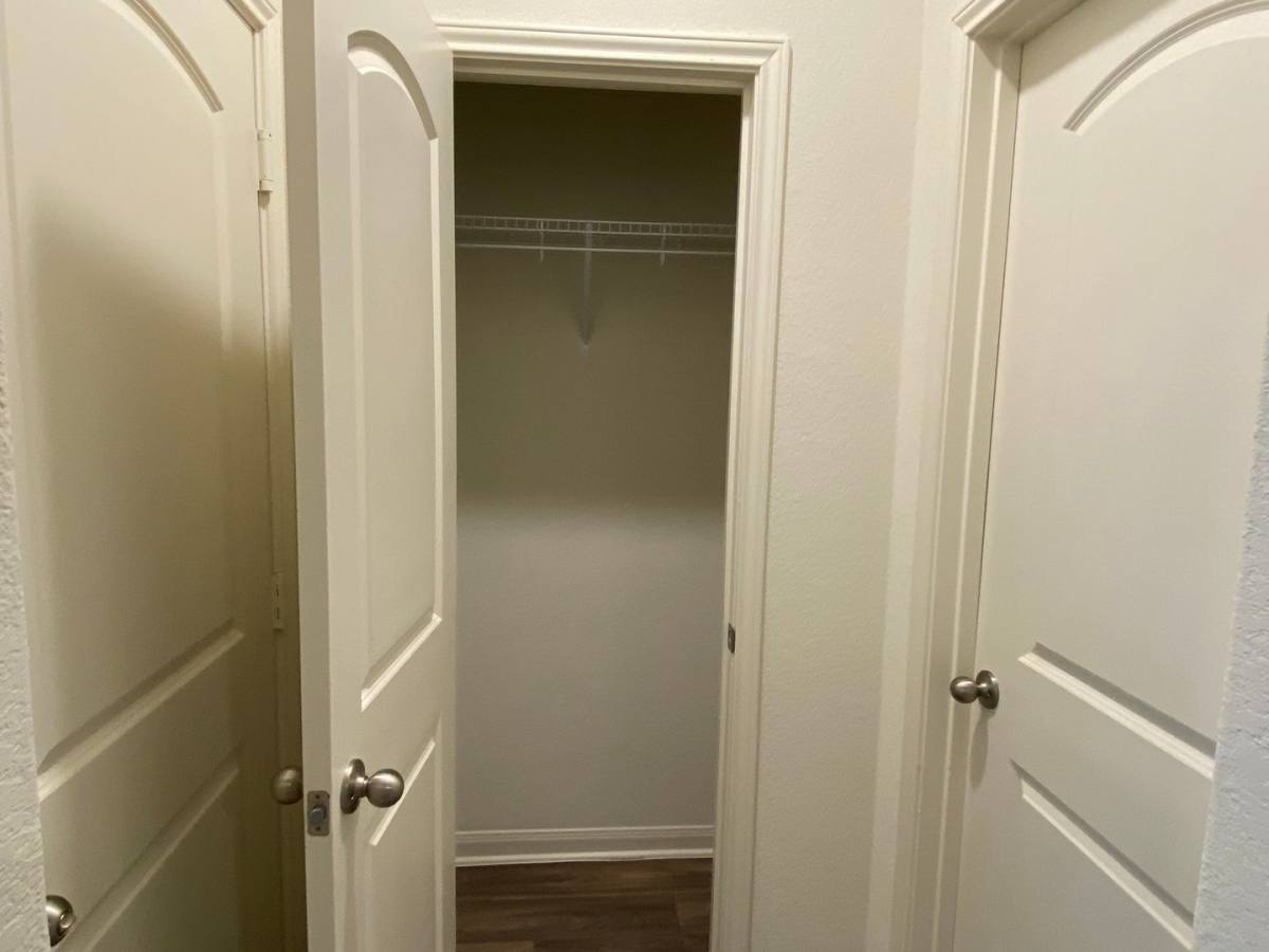House for rent at 105 Brunswick Lane, Jarrell, TX 76537