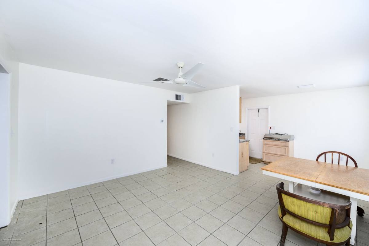 House for rent at 510 Sharon Circle, Port Charlotte, FL 33952