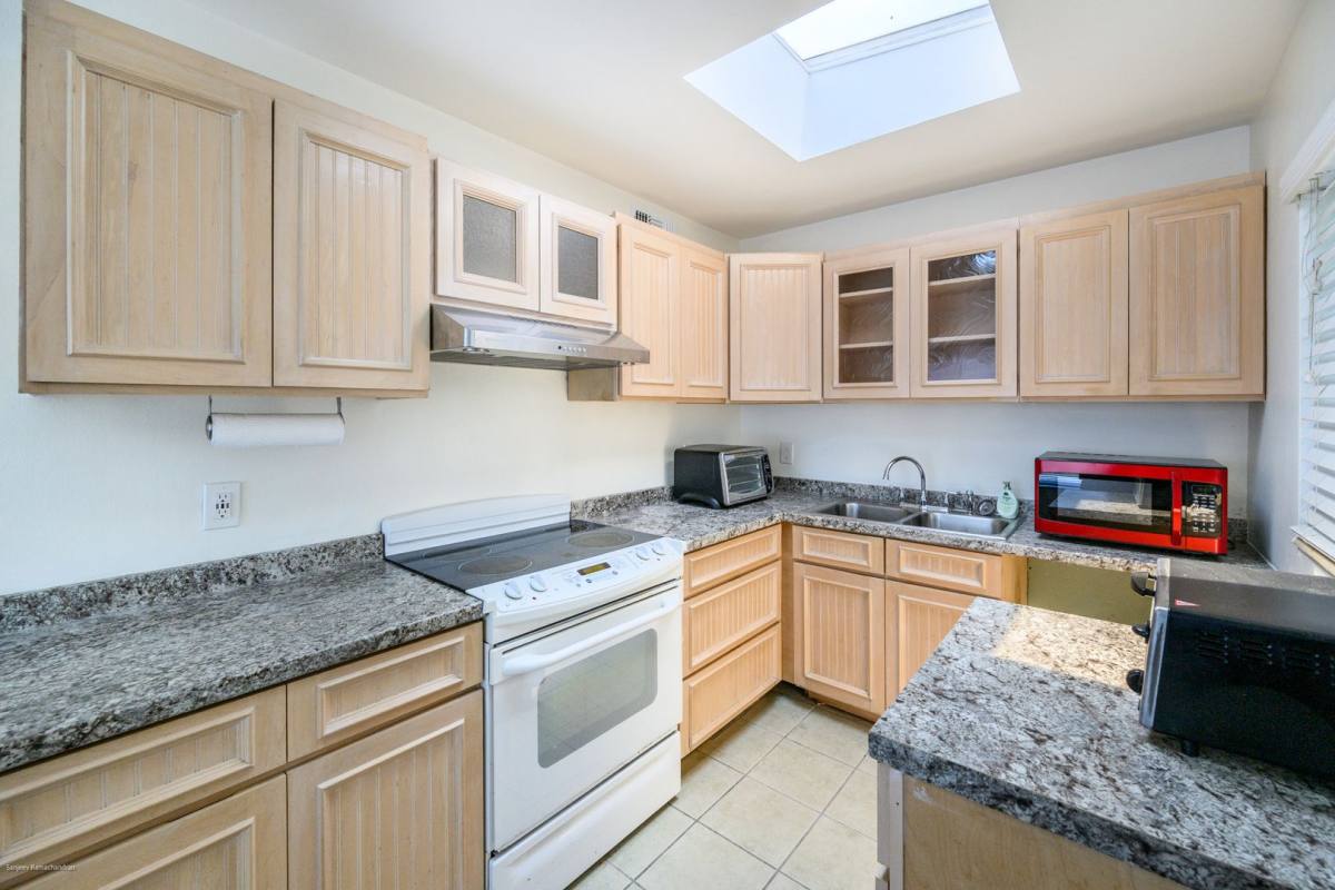 House for rent at 510 Sharon Circle, Port Charlotte, FL 33952