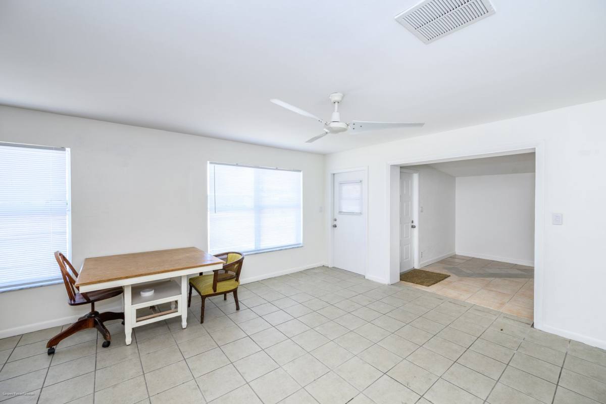 House for rent at 510 Sharon Circle, Port Charlotte, FL 33952