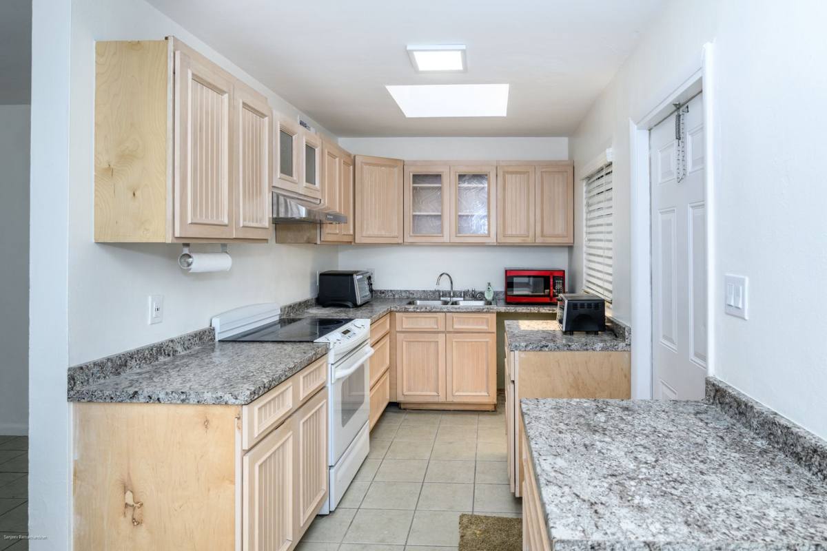 House for rent at 510 Sharon Circle, Port Charlotte, FL 33952