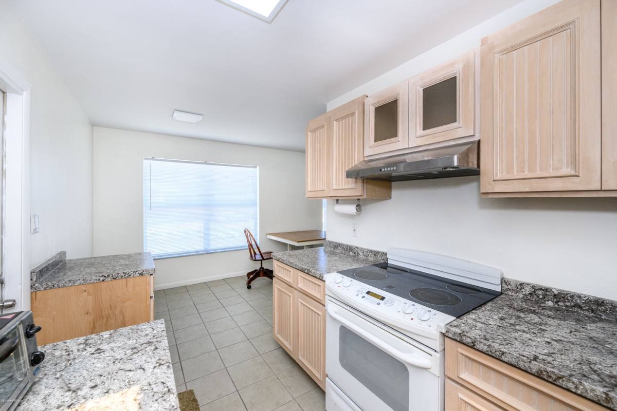 House for rent at 510 Sharon Circle, Port Charlotte, FL 33952
